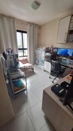 https://img.olx.com.br/thumbs256x256/36/369599163119850.jpg