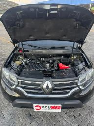 https://img.olx.com.br/thumbs256x256/36/369602683118682.jpg