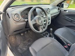 https://img.olx.com.br/thumbs256x256/36/369603427253146.jpg