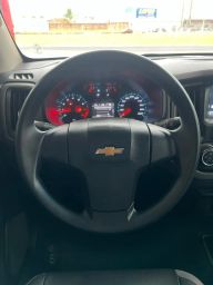 https://img.olx.com.br/thumbs256x256/36/369604338210995.jpg