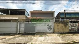 https://img.olx.com.br/thumbs256x256/36/369605526981742.jpg