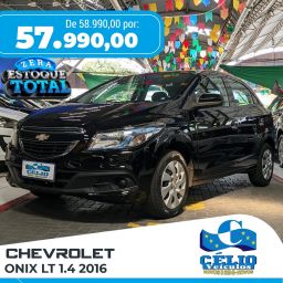 https://img.olx.com.br/thumbs256x256/36/369606416740813.jpg