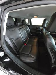 https://img.olx.com.br/thumbs256x256/36/369607126809262.jpg