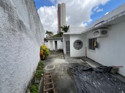 https://img.olx.com.br/thumbs256x256/36/369614414475334.jpg