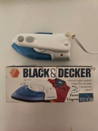 https://img.olx.com.br/thumbs256x256/36/369615782645597.jpg