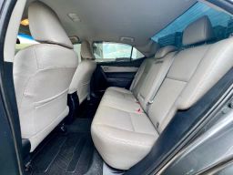 https://img.olx.com.br/thumbs256x256/36/369616321907689.jpg