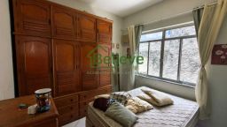 https://img.olx.com.br/thumbs256x256/36/369618889674307.jpg