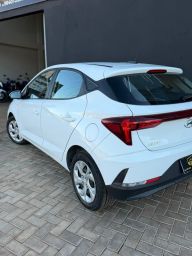 https://img.olx.com.br/thumbs256x256/36/369619196414274.jpg
