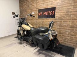 https://img.olx.com.br/thumbs256x256/36/369622798363710.jpg