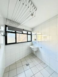 https://img.olx.com.br/thumbs256x256/36/369623439288067.jpg