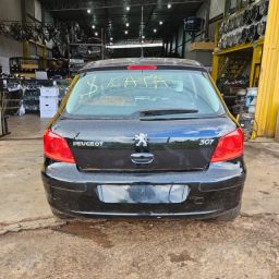https://img.olx.com.br/thumbs256x256/36/369624499671100.jpg