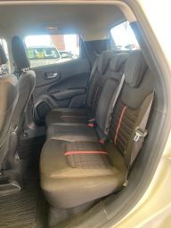 https://img.olx.com.br/thumbs256x256/36/369624648518456.jpg