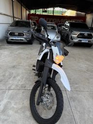 https://img.olx.com.br/thumbs256x256/36/369626676028319.jpg