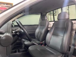 https://img.olx.com.br/thumbs256x256/36/369629683499707.jpg