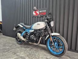https://img.olx.com.br/thumbs256x256/36/369630791188854.jpg