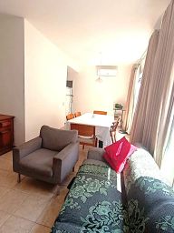 https://img.olx.com.br/thumbs256x256/36/369630811616223.jpg
