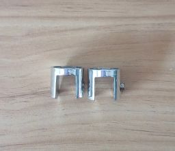 https://img.olx.com.br/thumbs256x256/36/369632634351436.jpg