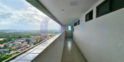 https://img.olx.com.br/thumbs256x256/36/369636807264708.jpg