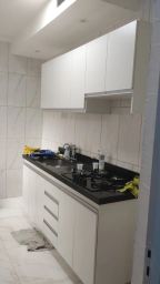 https://img.olx.com.br/thumbs256x256/36/369639270788510.jpg