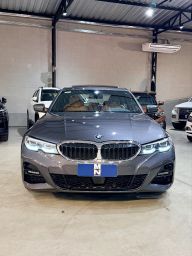 https://img.olx.com.br/thumbs256x256/36/369640909461929.jpg