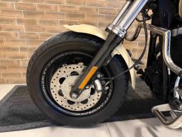 https://img.olx.com.br/thumbs256x256/36/369641559970139.jpg