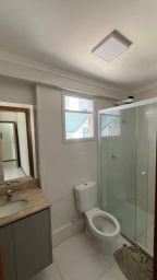 https://img.olx.com.br/thumbs256x256/36/369643075077827.jpg