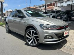 https://img.olx.com.br/thumbs256x256/36/369645126933056.jpg