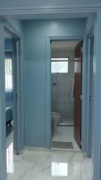 https://img.olx.com.br/thumbs256x256/36/369645276615303.jpg