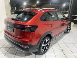https://img.olx.com.br/thumbs256x256/36/369646302754375.jpg