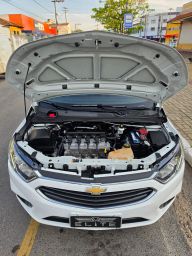 https://img.olx.com.br/thumbs256x256/36/369646332398092.jpg