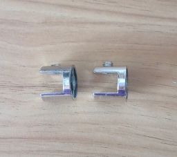 https://img.olx.com.br/thumbs256x256/36/369647758495847.jpg