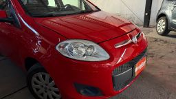 https://img.olx.com.br/thumbs256x256/36/369650526137048.jpg