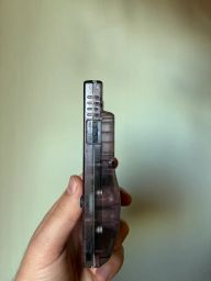 https://img.olx.com.br/thumbs256x256/36/369651544373104.jpg