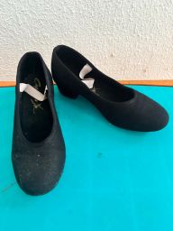 https://img.olx.com.br/thumbs256x256/36/369651787009078.jpg