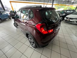 https://img.olx.com.br/thumbs256x256/36/369652188294825.jpg