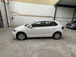 https://img.olx.com.br/thumbs256x256/36/369652202266946.jpg