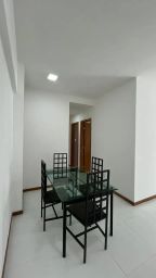 https://img.olx.com.br/thumbs256x256/36/369654675426654.jpg