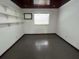 https://img.olx.com.br/thumbs256x256/36/369660041663533.jpg