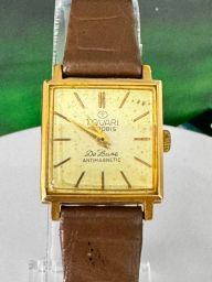 https://img.olx.com.br/thumbs256x256/36/369662551201051.jpg