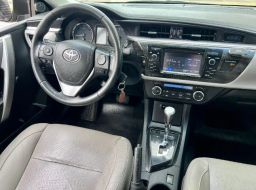 https://img.olx.com.br/thumbs256x256/36/369663206050582.jpg