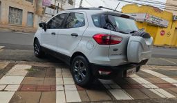 https://img.olx.com.br/thumbs256x256/36/369663686783948.jpg