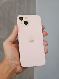 https://img.olx.com.br/thumbs256x256/36/369668432344653.jpg