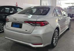 https://img.olx.com.br/thumbs256x256/36/369668546294520.jpg