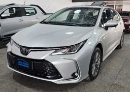 https://img.olx.com.br/thumbs256x256/36/369668549578892.jpg