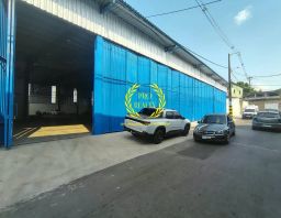 https://img.olx.com.br/thumbs256x256/36/369669451536259.jpg