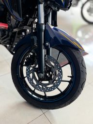 https://img.olx.com.br/thumbs256x256/36/369671296430964.jpg