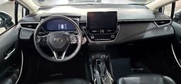 https://img.olx.com.br/thumbs256x256/36/369671665715958.jpg