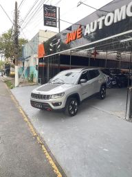 https://img.olx.com.br/thumbs256x256/36/369673649515968.jpg