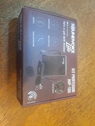 https://img.olx.com.br/thumbs256x256/36/369679782337769.jpg