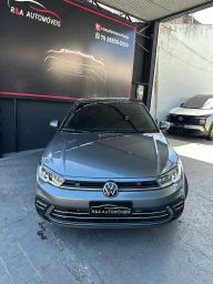 https://img.olx.com.br/thumbs256x256/36/369680556698429.jpg